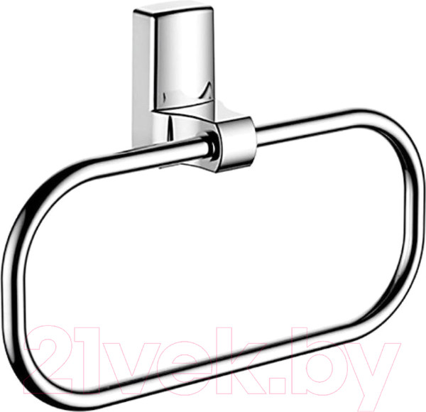 Изображение товара Кольцо для полотенца Ledeme L30304