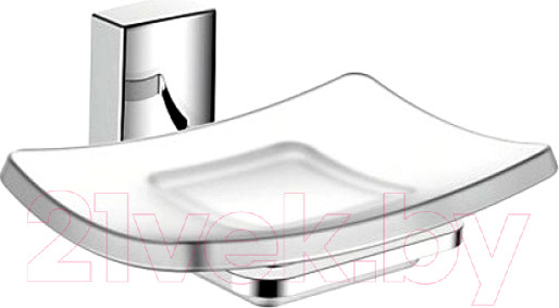 Изображение товара Мыльница Ledeme L30302