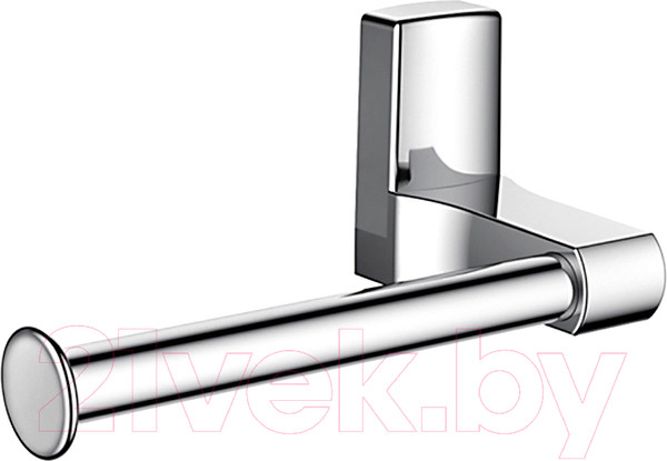 Изображение товара Держатель для туалетной бумаги Ledeme L30303-4