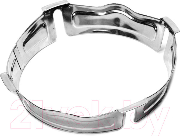 Изображение товара Экран ветрозащитный для горелки Tourist TA-025