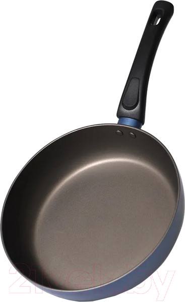 Изображение товара Сковорода Fissman Lori 14255