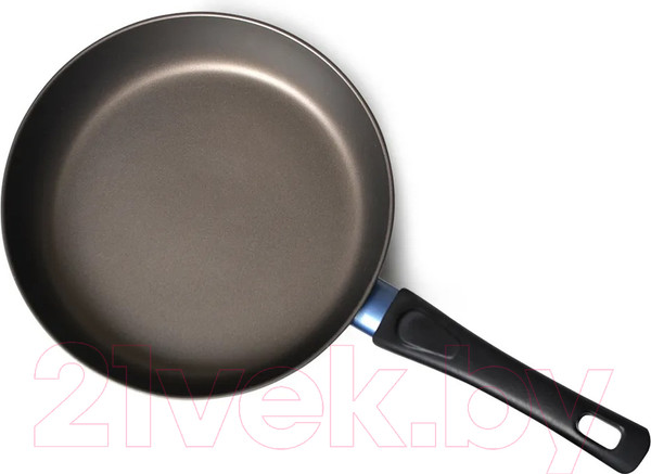 Изображение товара Сковорода Fissman Lori 14255