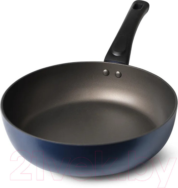 Изображение товара Сковорода Fissman Lori 14255