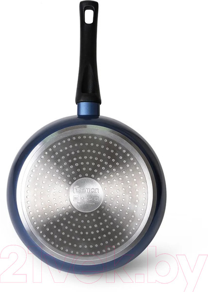 Изображение товара Сковорода Fissman Lori 14255