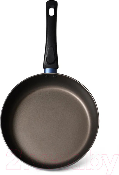 Изображение товара Сковорода Fissman Lori 14255