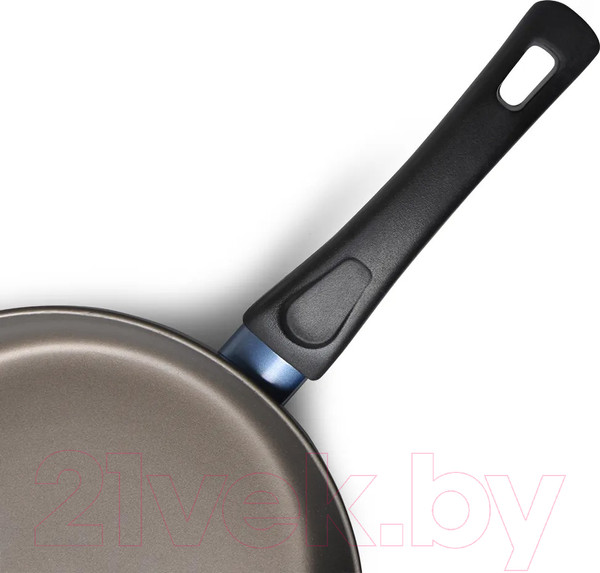 Изображение товара Сковорода Fissman Lori 14255