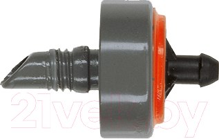 Изображение товара Капельница для полива Gardena 08310-29