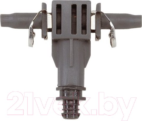 Изображение товара Капельница для полива Gardena 08344-29
