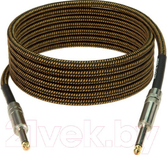 Изображение товара Кабель гитарный Klotz VIN-0300