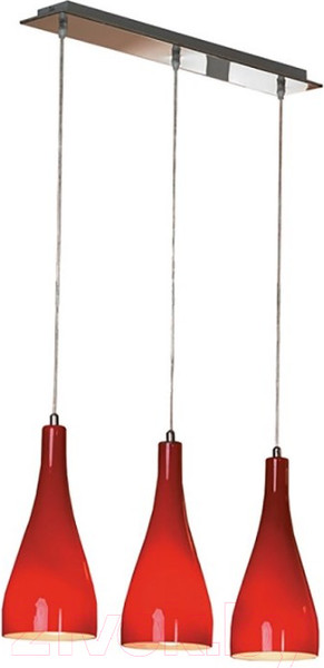 Изображение товара Люстра Lussole Rimini LSF-1156-03