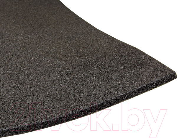 Изображение товара Мат звукоизоляционный AURA VDM-BT05 (10 листов)