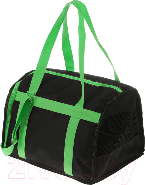 Изображение товара Сумка для животных КАСКАД 26000101