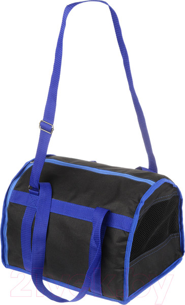 Изображение товара Сумка для животных КАСКАД 26000101