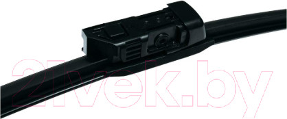 Изображение товара Щетки стеклоочистителя Bosch 3397014156