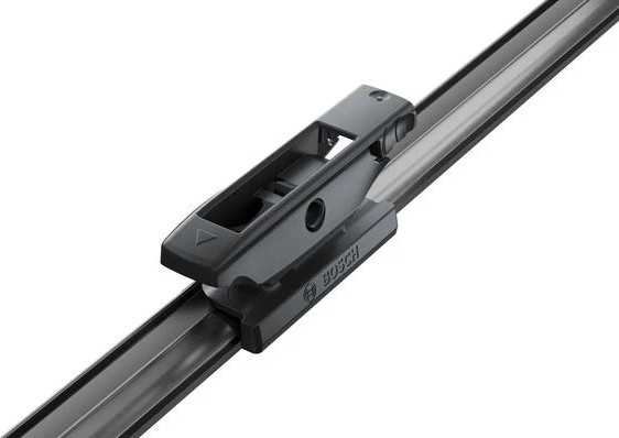 Изображение товара Щетки стеклоочистителя Bosch 3397014248