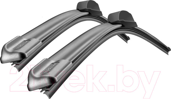 Изображение товара Щетки стеклоочистителя Bosch 3397014245