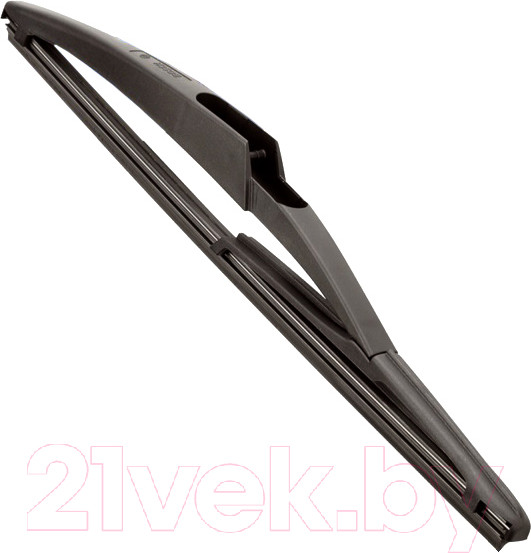 Изображение товара Щетка стеклоочистителя Bosch 3397011964