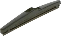 Изображение товара Щетка стеклоочистителя Bosch 3397011963