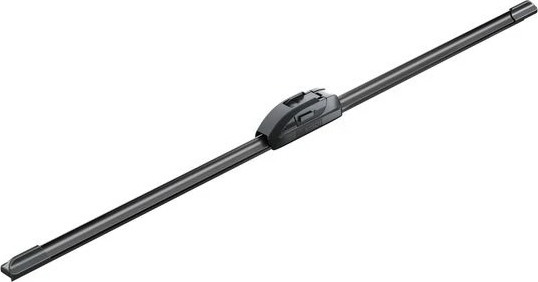 Изображение товара Щетка стеклоочистителя Bosch 3397008843