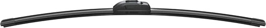 Изображение товара Щетка стеклоочистителя Bosch 3397008843