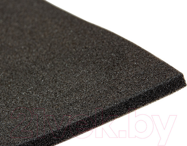 Изображение товара Шумоизоляция AURA VDM-BT10 (10 листов)