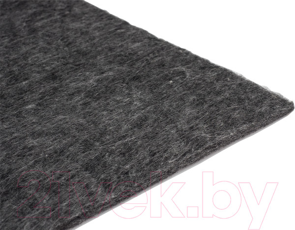 Изображение товара Шумоизоляция AURA VDM-FT10 (10 листов)