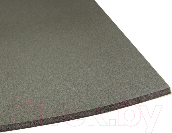 Изображение товара Шумоизоляция AURA VDM-SP04 (10 листов)