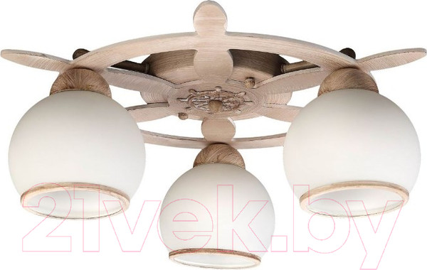 Изображение товара Люстра Omnilux Fronteira OML-50517-03