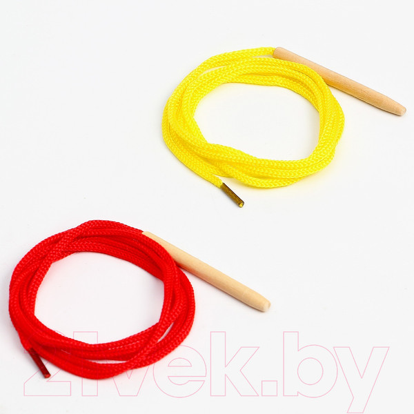 Изображение товара Развивающий игровой набор Sima-Land Рыбалка / 2563665