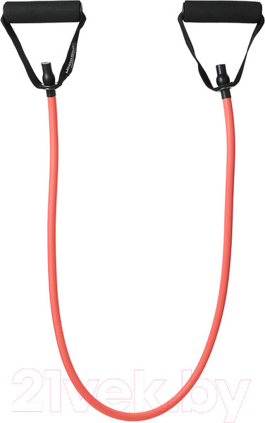 Изображение товара Эспандер Miniso Sports 8386 (красный)