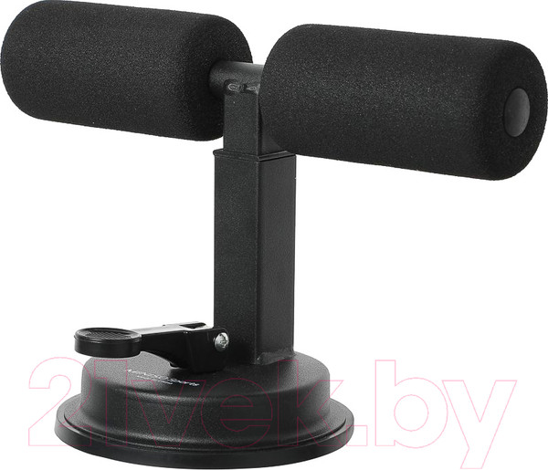 Изображение товара Минитренажер Miniso Sports 6887 (черный)