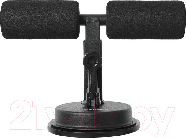 Изображение товара Минитренажер Miniso Sports 6887 (черный)