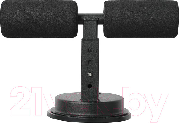 Изображение товара Минитренажер Miniso Sports 6887 (черный)