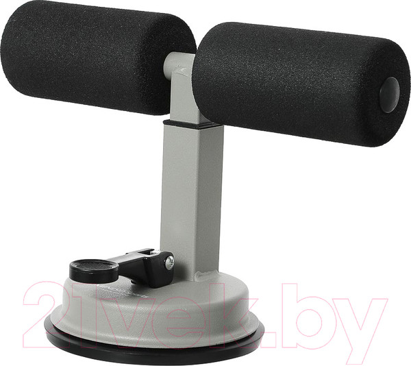 Изображение товара Минитренажер Miniso Sports 6894 (серый)