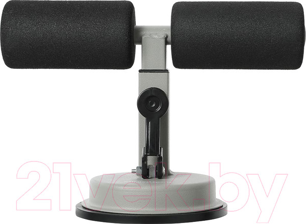 Изображение товара Минитренажер Miniso Sports 6894 (серый)