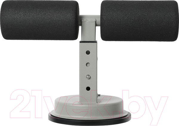 Изображение товара Минитренажер Miniso Sports 6894 (серый)