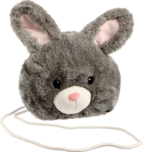 Изображение товара Детская сумка Sima-Land Кролик / 7634402