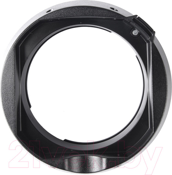 Изображение товара Адаптер для накамерной вспышки Godox Br-AD400Pro Broncolor / 28237