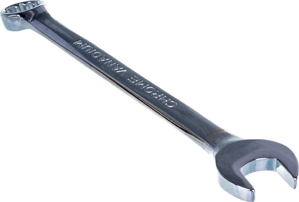Изображение товара Гаечный ключ Matrix Комбинированый 15160