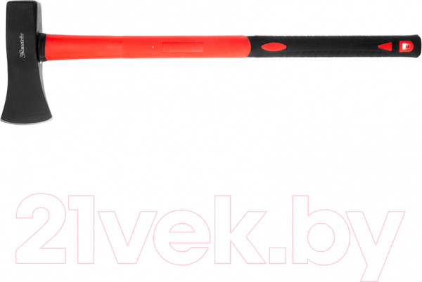 Изображение товара Топор-колун Matrix 21821