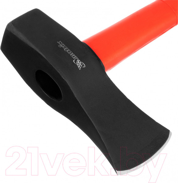 Изображение товара Топор-колун Matrix 21821