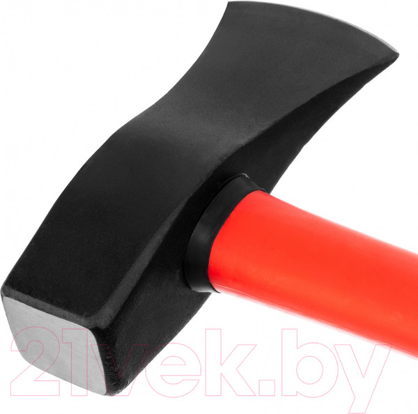 Изображение товара Топор-колун Matrix 21821