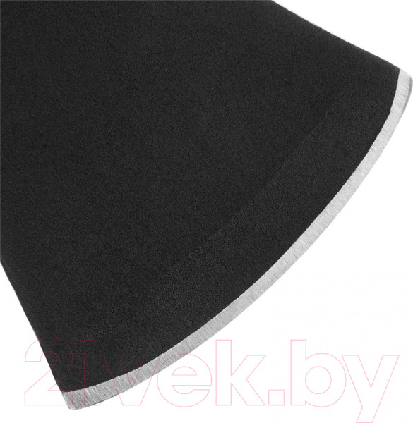 Изображение товара Топор-колун Matrix 21821