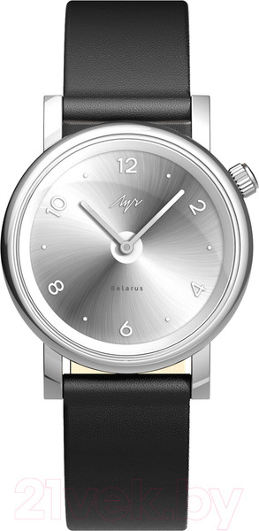 Изображение товара Часы наручные женские Луч 78550504