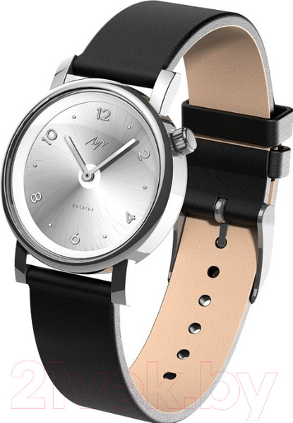 Изображение товара Часы наручные женские Луч 78550504