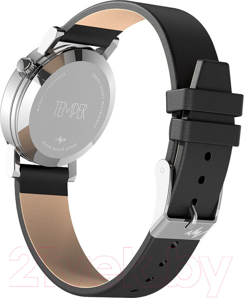 Изображение товара Часы наручные женские Луч 78550504