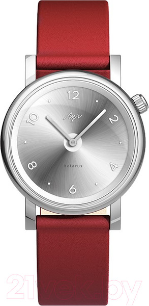 Изображение товара Часы наручные женские Луч 78550504