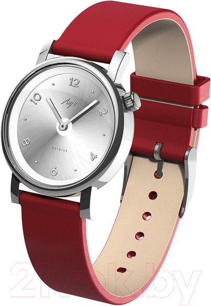 Изображение товара Часы наручные женские Луч 78550504