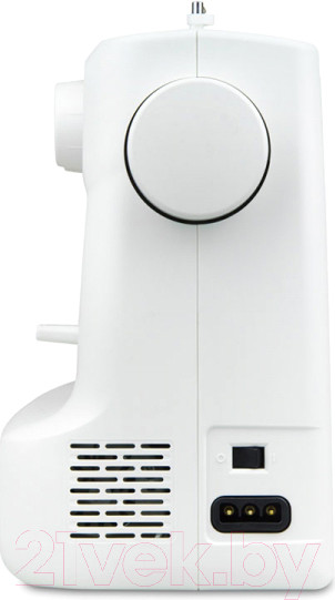Изображение товара Швейная машина Aurora 725