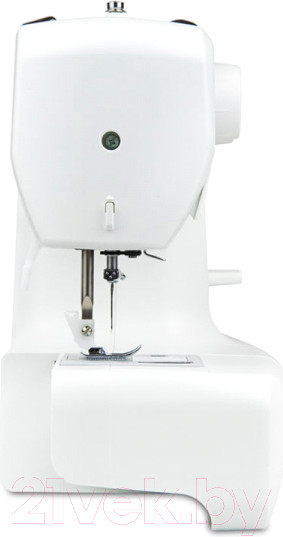 Изображение товара Швейная машина Aurora 725